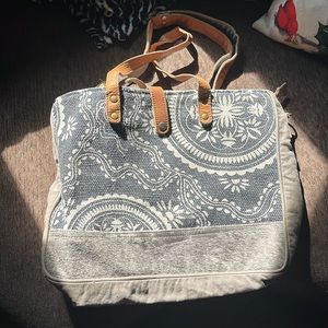 Myra Bag-purse